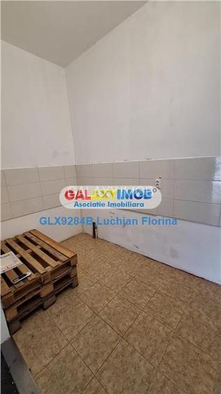 Inchiriere spatiu comercial cu expunere stradala - Parcul Carol - 6