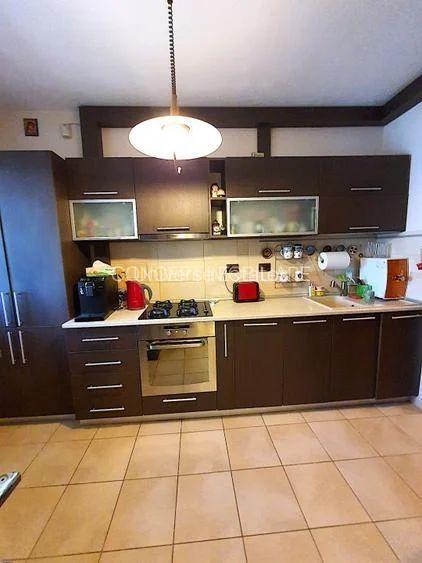 3 Camere - Grozavesti - Saphir - Splaiul Independenței 202K - 19