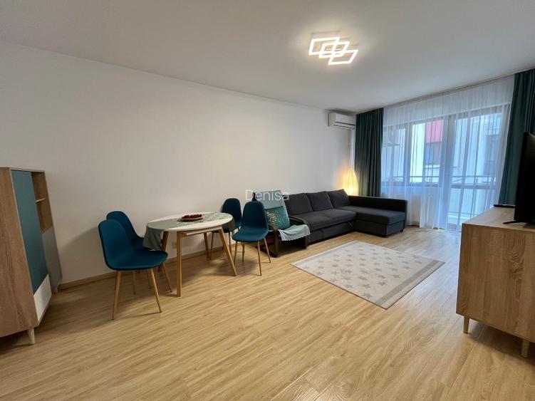 Apartament 2 camere, recent renovat, direct proprietar, 0% comision, Negociabil - 4