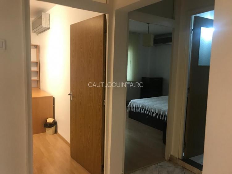 Apartament 3 camere | 13 Septembrie | Centrala proprie | Parcare - 9