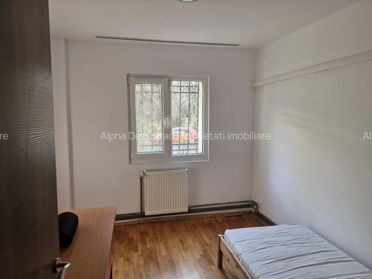 Titan policlinica - 2