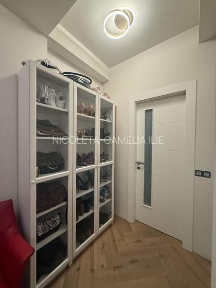 Casa individuala 6 cam | TVA 0% |com 0% | Lux Direct Proprietar TUNARI - 26