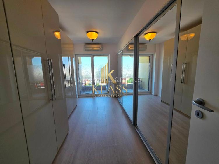 apartament decomandat de inchiriat cu 4 camere  in Alba Iulia - 9