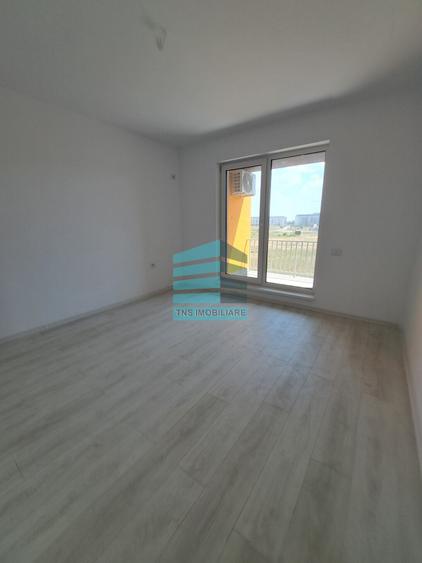 2 Camere Studio, Incalzire Pardoseala,Titan-Pallady,Metrou