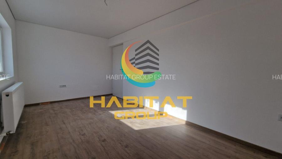 Apartament 2 camere - Rasarit de Soare - 3