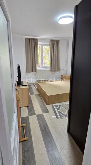 2 camere, open-space, 50 mp, de inchiriat , zona Centru, Mamma Mia, Cod:161348 - 5