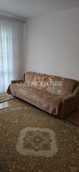 Etaj 3-Tatarasi Dispecer-2 Camere 48mp-liber - 6