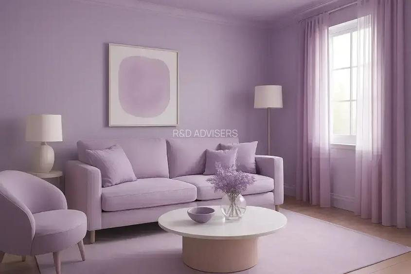 Apartament 3 camere decomandat| metrou Nicolae Teclu - 2