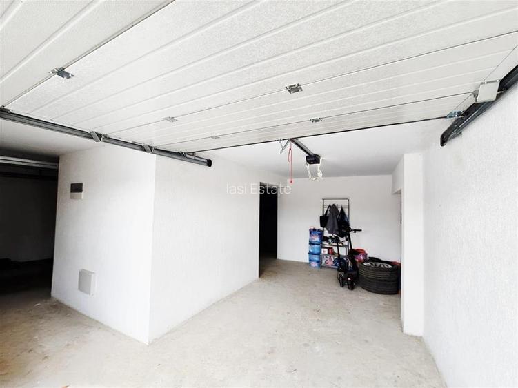 Casa de vanzare cu priveliste frumoasa - 15