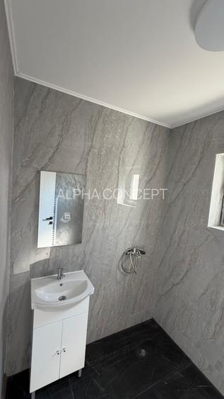 Casă la cheie - Corbu - 17