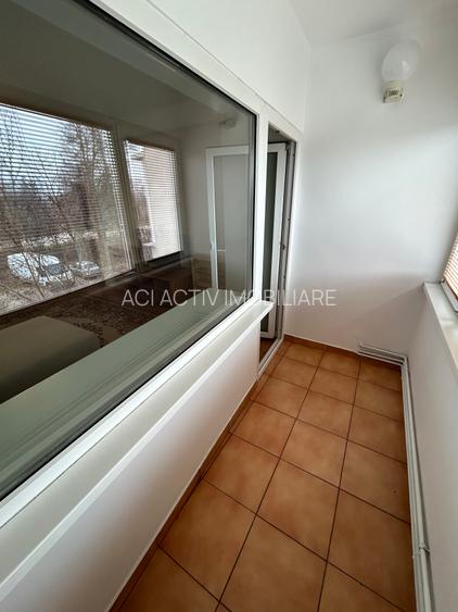 13 Septembrie,Casa Poporului,Uranus,Libertatii,Izvor,Centrala,Igienizat - 3