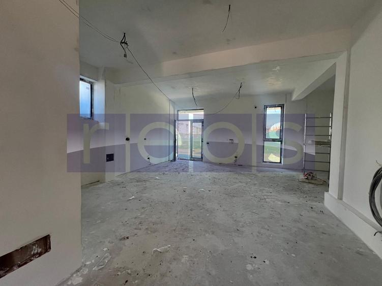 VANZARE SPATIU COMERCIAL | BLOC 2026 | ZONA PALLADY - 2