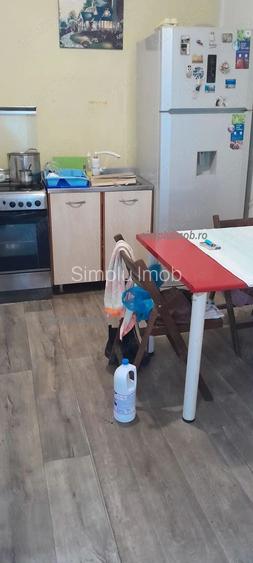 Casa/Vila sector 4 - 10