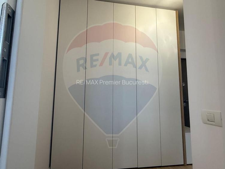 3 Camere Jiului Bucurestii Noi Metrou Jiului 12 Min Bloc 2025 - 13