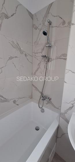 PRET CU TVA INCLUS/Sedako Group/Iris Armoniei/MARGINII  /   IMOBIL FINISAT - 15