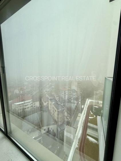 One Verdi - 3 camere -  etaj superior - nu se aplica TVA - 16