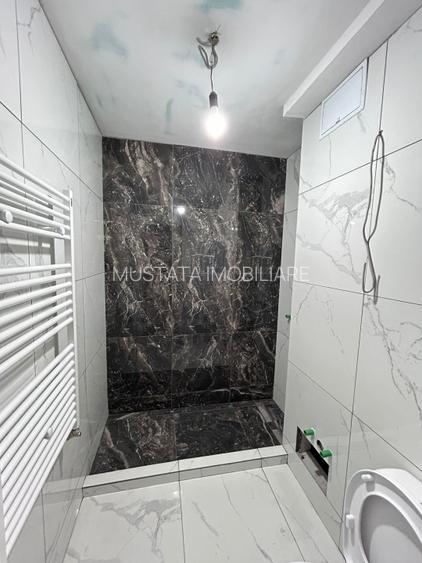 Apartament 3 camere zona Independentei, Renovat  in proportie de 90% - 5