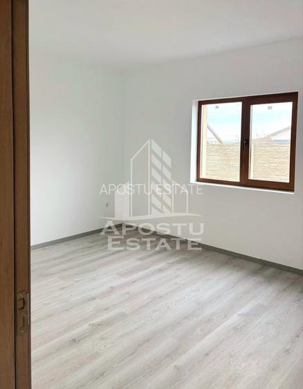 Casa 4 camere, Sanmihaiu German - 14