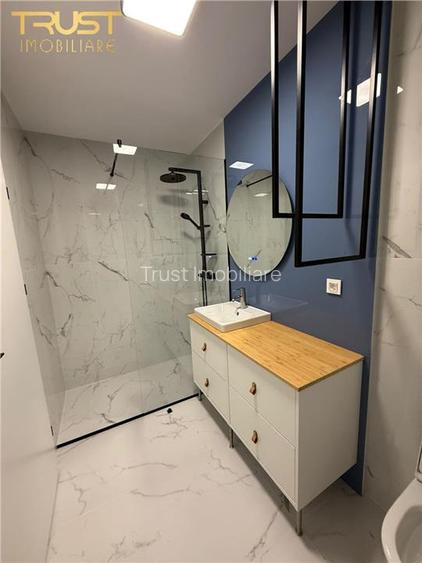 2 Camere | Elite | Garaj  Subteran | Bloc 2025 - 4