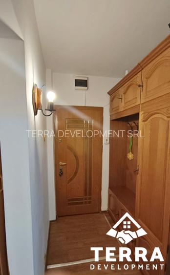 Apartament 3 camere| Inel 2 | Termen lung - 15