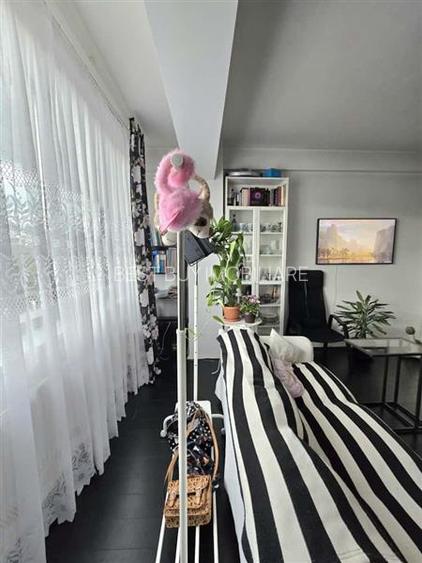 3 CAMERE ET1/3 SECTOR 1 BUCURESTII NOI DAMAROAIA PARC IZBICENI - 3