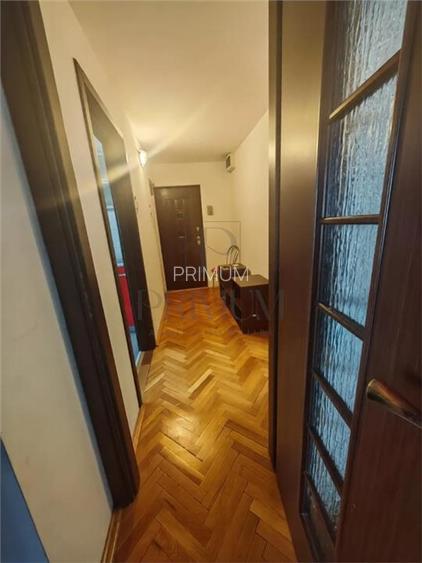 STEAUA | 4 CAM | DECOMANDAT | CENTRALA | 2 BAI | 2 BALCOANE |ET.3 | ZONA EXCELEN - 8