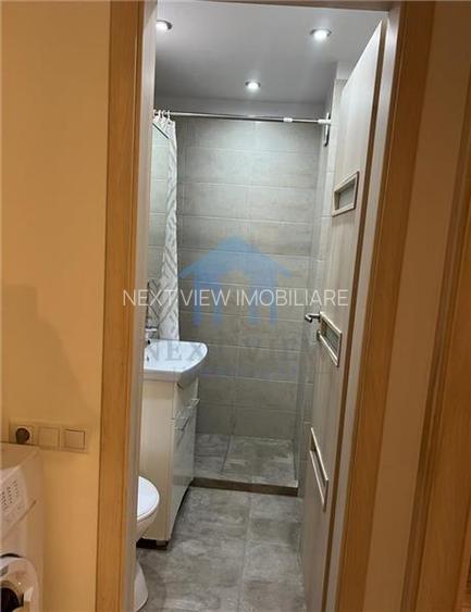 Apartament 3 camere, Manastur - 2