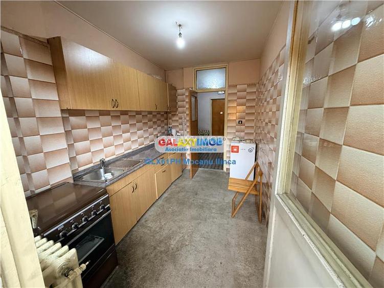 Vanzare apartament 2 camere, Ultracentral, Ploiesti, Galerii - 9