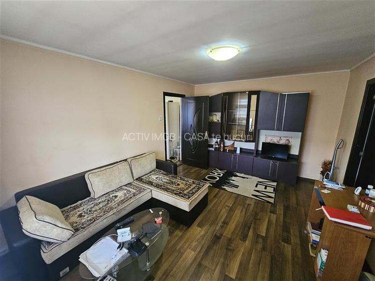 Resita, 2 Cam. Cf. 1, Mobilat+Utilat, Micro 1 - 2