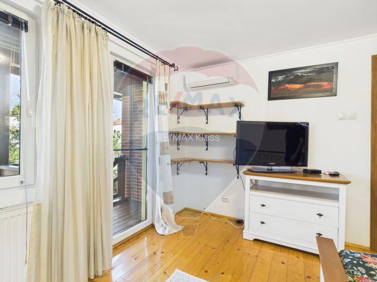 Casă / Vilă zona Eroii Revolutiei - 26