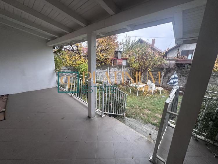 P4722 Duplex cu 4 camere in Mosnita Noua - 7