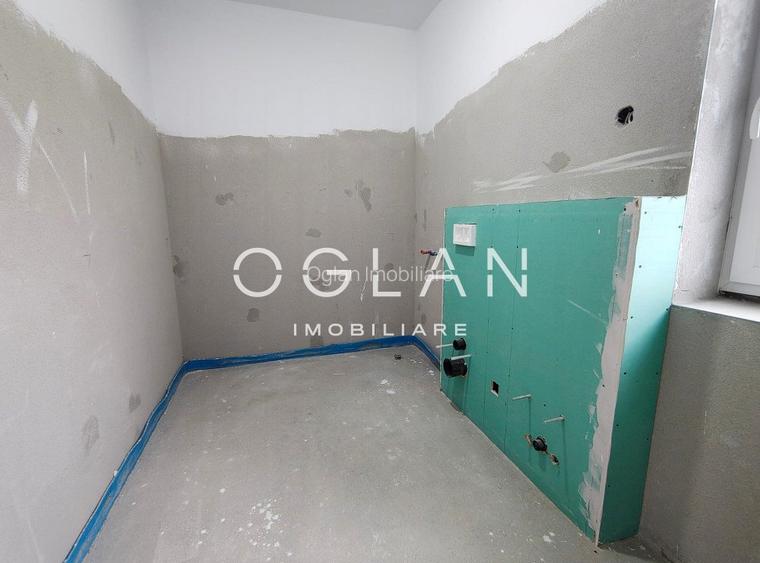 CASA NOUA, INDIVIDUALA, 4 cam. zona Alba Iulia - 13