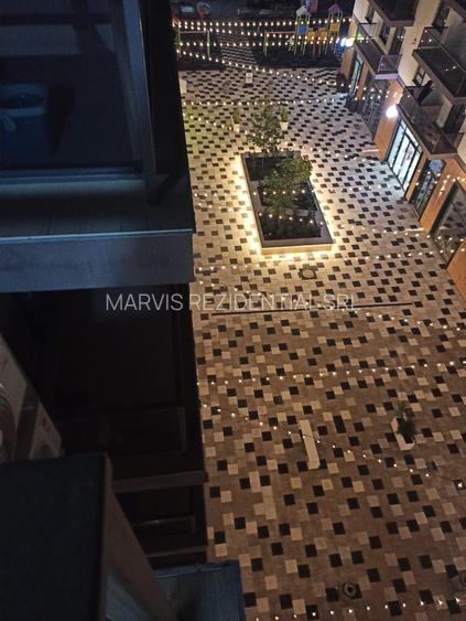 2camdec+parc.subt,mob sau semimob/Biruintei 87/5min metrou Berceni - 20