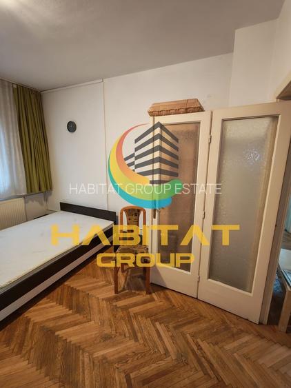 Vânzare Apartament 3 Camere zona Pache Protopopescu ! - 11