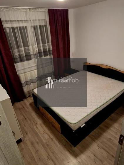 Apartament 2 camere decomandat Luica Sector 4 - 3