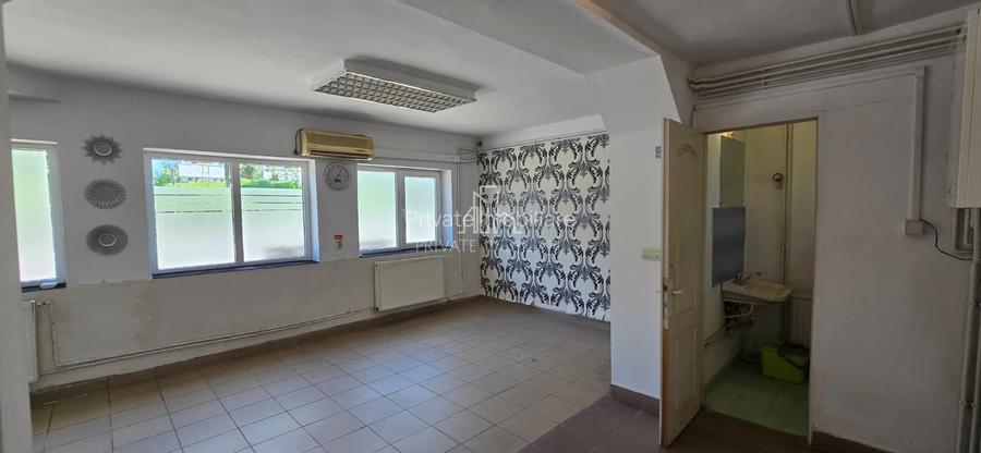 Spatiu comercial de vanzare, Sighisoara - 5