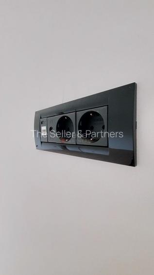 APARTAMENT DE VACANTA  - POIANA BRASOV - 20