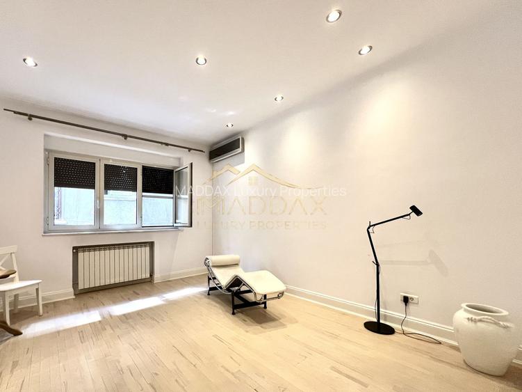 Apartament in Vila | Dorbanti - Capitale | De Vanzare | 1946 - 10