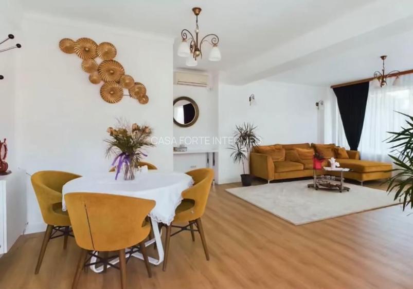 Afacere la cheie! Pensiune si restaurant Mamaia Nord 630000 euro - 9