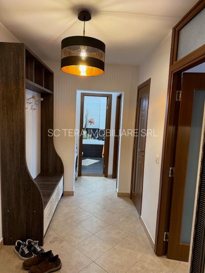 OFERTA INCHIRIERE AP 2 CAM - 3