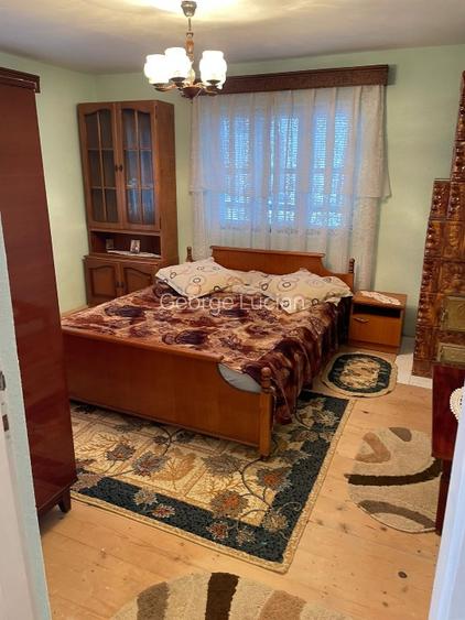 Casă în comuna BOȚEȘTI, județul ARGEȘ  - 9