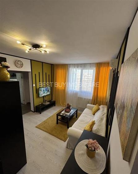 AP.2 CAM RENOVAT MOBILAT UTILAT SECTOR 1 ION MIHALACHE METROU 1 MAI - 2