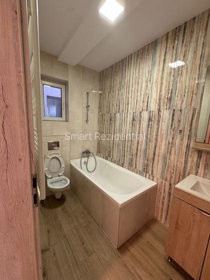 Spatiu comercial stradal-Constantin Brancoveanu - 10