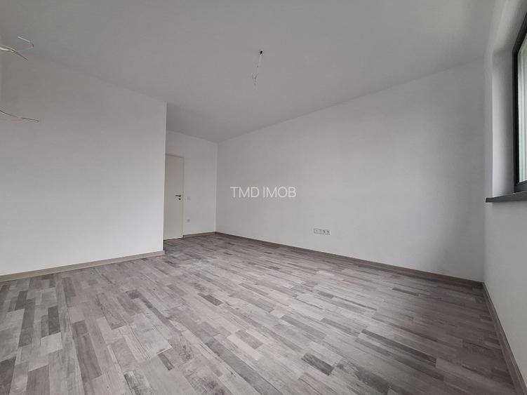 Casa noua, incalzire in pardoseala, 2 locuri de parcare, Se accepta credit - 15