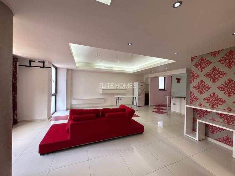 Apartament de 3 camere-Calea Mosilor/3-Room Apt. near Calea Mosilor - 5