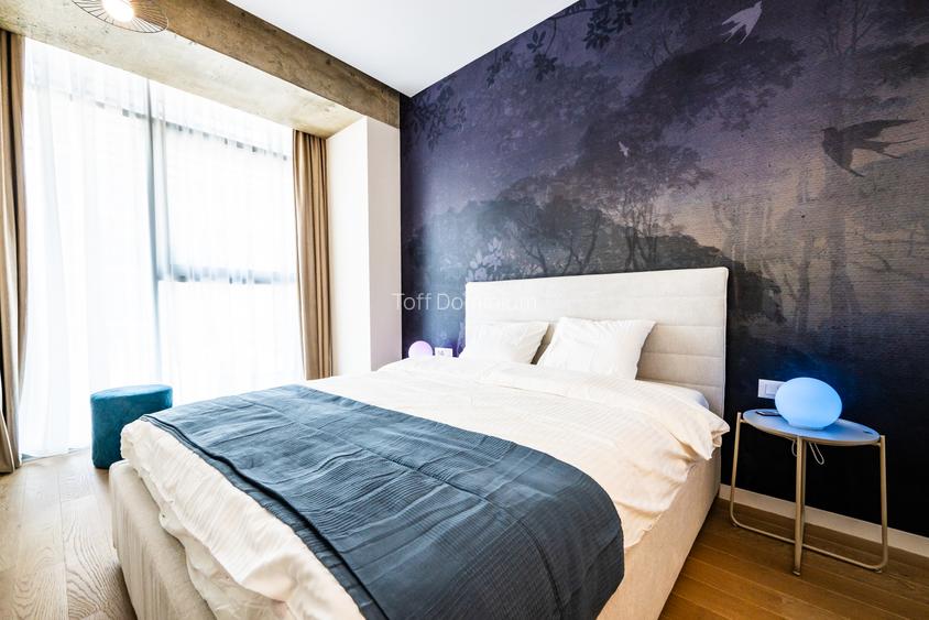 Apartament 2 Camere T2 40 | Up-site - 14