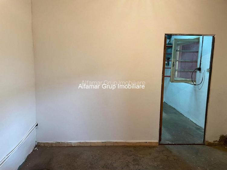 Vanzare Teren Soseaua Giurgiului- Luica - 13