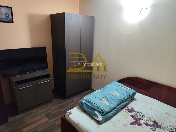 Camere pentru muncitori de inchiriat, 16-35mp, toate nationalitatile - 23