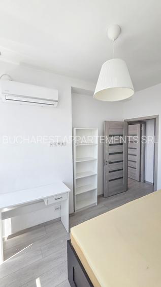 Apartament 3 camere in zona Unirii - 2
