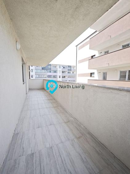 Apartamente noi de vânzare -Pantelimon – Strada Independenței - 29